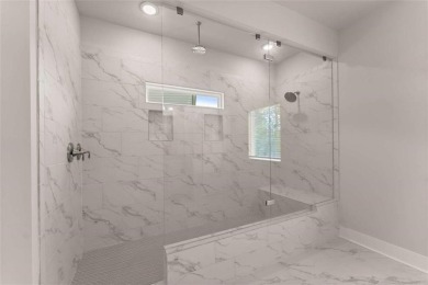 Discover luxury living in this barely lived-in gem nestled in on Traditions of Braselton Golf Club in Georgia - for sale on GolfHomes.com, golf home, golf lot