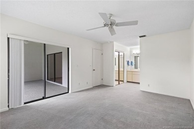 Located in the beautiful 55+community of Sugar Sands this on Medalist Golf Club in Florida - for sale on GolfHomes.com, golf home, golf lot