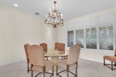 BEAUTIFUL LAKE VIEWS. SITUATED ON CUL-DE-SAC. NEEDS TENDER on  in Florida - for sale on GolfHomes.com, golf home, golf lot
