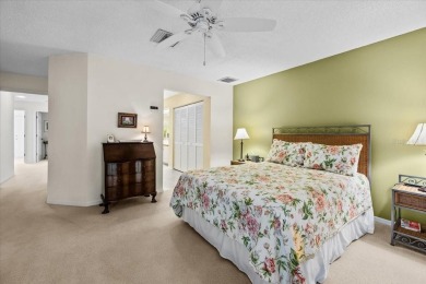 BEAUTIFUL SECLUDED WOODRIDGE GREEN VILLA in prestigious East on East Lake Woodlands Country Club in Florida - for sale on GolfHomes.com, golf home, golf lot