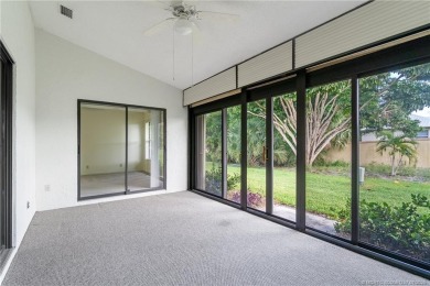 Located in the beautiful 55+community of Sugar Sands this on Medalist Golf Club in Florida - for sale on GolfHomes.com, golf home, golf lot
