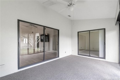 Located in the beautiful 55+community of Sugar Sands this on Medalist Golf Club in Florida - for sale on GolfHomes.com, golf home, golf lot