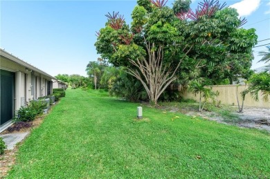 Located in the beautiful 55+community of Sugar Sands this on Medalist Golf Club in Florida - for sale on GolfHomes.com, golf home, golf lot