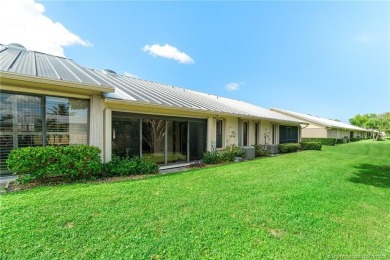 Located in the beautiful 55+community of Sugar Sands this on Medalist Golf Club in Florida - for sale on GolfHomes.com, golf home, golf lot
