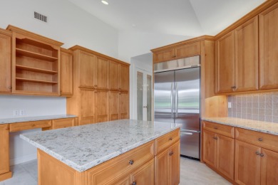 BEAUTIFUL LAKE VIEWS. SITUATED ON CUL-DE-SAC. NEEDS TENDER on  in Florida - for sale on GolfHomes.com, golf home, golf lot