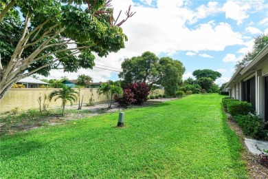 Located in the beautiful 55+community of Sugar Sands this on Medalist Golf Club in Florida - for sale on GolfHomes.com, golf home, golf lot