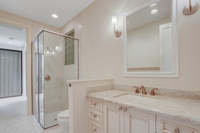 BEAUTIFUL LAKE VIEWS. SITUATED ON CUL-DE-SAC. NEEDS TENDER on  in Florida - for sale on GolfHomes.com, golf home, golf lot