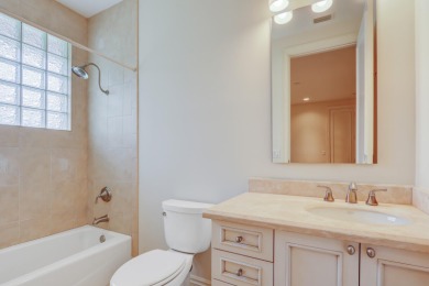 BEAUTIFUL LAKE VIEWS. SITUATED ON CUL-DE-SAC. NEEDS TENDER on  in Florida - for sale on GolfHomes.com, golf home, golf lot