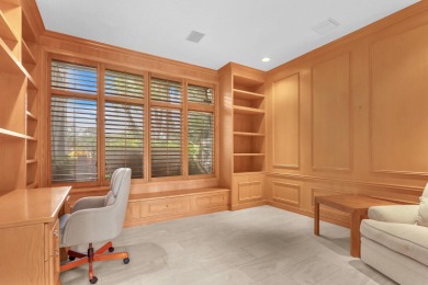 BEAUTIFUL LAKE VIEWS. SITUATED ON CUL-DE-SAC. NEEDS TENDER on  in Florida - for sale on GolfHomes.com, golf home, golf lot