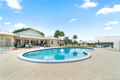 Located in the beautiful 55+community of Sugar Sands this on Medalist Golf Club in Florida - for sale on GolfHomes.com, golf home, golf lot