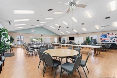 Located in the beautiful 55+community of Sugar Sands this on Medalist Golf Club in Florida - for sale on GolfHomes.com, golf home, golf lot