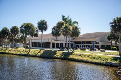 Under contract-accepting backup offers. This top-floor, corner on Cove Cay Country Club in Florida - for sale on GolfHomes.com, golf home, golf lot