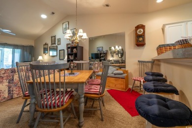 Tucked away in the scenic and sought-after True Blue Golf Course on True Blue Plantation in South Carolina - for sale on GolfHomes.com, golf home, golf lot