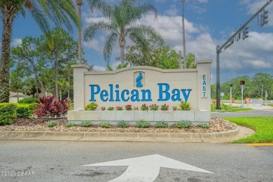 NEW CARPET and Beautiful Natural Lighting throughout! Come see on The Club At Pelican Bay - North Course in Florida - for sale on GolfHomes.com, golf home, golf lot