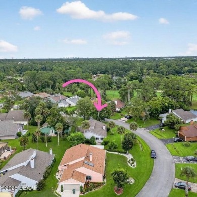 NEW CARPET and Beautiful Natural Lighting throughout! Come see on The Club At Pelican Bay - North Course in Florida - for sale on GolfHomes.com, golf home, golf lot