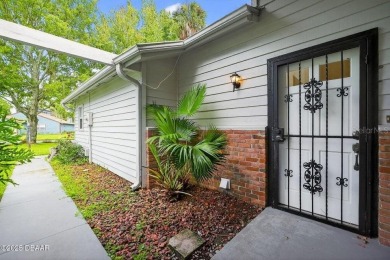 NEW CARPET and Beautiful Natural Lighting throughout! Come see on The Club At Pelican Bay - North Course in Florida - for sale on GolfHomes.com, golf home, golf lot