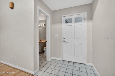 NEW CARPET and Beautiful Natural Lighting throughout! Come see on The Club At Pelican Bay - North Course in Florida - for sale on GolfHomes.com, golf home, golf lot