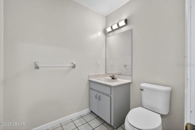 NEW CARPET and Beautiful Natural Lighting throughout! Come see on The Club At Pelican Bay - North Course in Florida - for sale on GolfHomes.com, golf home, golf lot