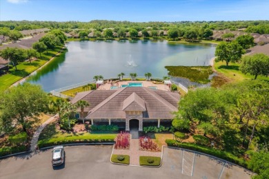 Under contract-accepting backup offers. WOW, is what you will on Huntington Hills Golf and Country Club in Florida - for sale on GolfHomes.com, golf home, golf lot