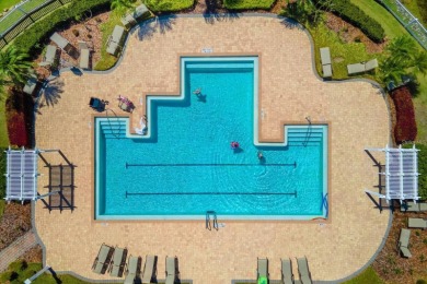 Under contract-accepting backup offers. WOW, is what you will on Huntington Hills Golf and Country Club in Florida - for sale on GolfHomes.com, golf home, golf lot