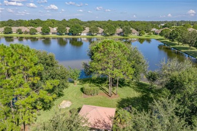 Under contract-accepting backup offers. WOW, is what you will on Huntington Hills Golf and Country Club in Florida - for sale on GolfHomes.com, golf home, golf lot