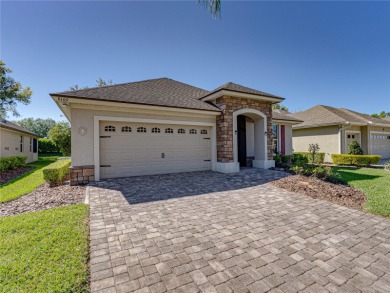 Under contract-accepting backup offers. WOW, is what you will on Huntington Hills Golf and Country Club in Florida - for sale on GolfHomes.com, golf home, golf lot