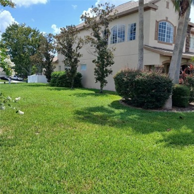 For Sale -- 
23241 Abercorn Lane, Land O' Lakes, FL 34639
-- on Plantation Palms Golf Club in Florida - for sale on GolfHomes.com, golf home, golf lot