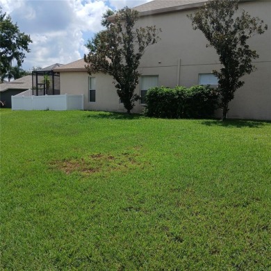 For Sale -- 
23241 Abercorn Lane, Land O' Lakes, FL 34639
-- on Plantation Palms Golf Club in Florida - for sale on GolfHomes.com, golf home, golf lot