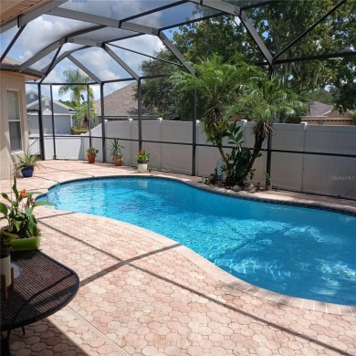 For Sale -- 
23241 Abercorn Lane, Land O' Lakes, FL 34639
-- on Plantation Palms Golf Club in Florida - for sale on GolfHomes.com, golf home, golf lot