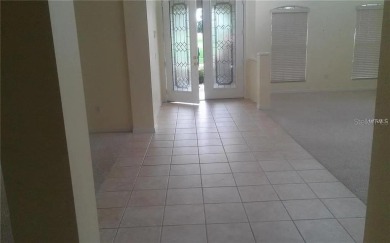 For Sale -- 
23241 Abercorn Lane, Land O' Lakes, FL 34639
-- on Plantation Palms Golf Club in Florida - for sale on GolfHomes.com, golf home, golf lot
