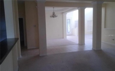 For Sale -- 
23241 Abercorn Lane, Land O' Lakes, FL 34639
-- on Plantation Palms Golf Club in Florida - for sale on GolfHomes.com, golf home, golf lot