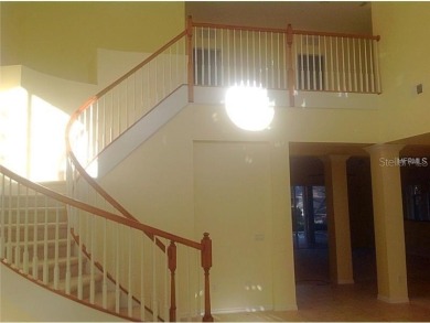 For Sale -- 
23241 Abercorn Lane, Land O' Lakes, FL 34639
-- on Plantation Palms Golf Club in Florida - for sale on GolfHomes.com, golf home, golf lot