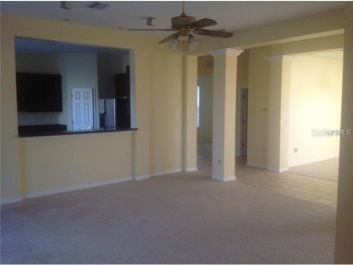 For Sale -- 
23241 Abercorn Lane, Land O' Lakes, FL 34639
-- on Plantation Palms Golf Club in Florida - for sale on GolfHomes.com, golf home, golf lot