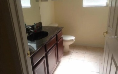For Sale -- 
23241 Abercorn Lane, Land O' Lakes, FL 34639
-- on Plantation Palms Golf Club in Florida - for sale on GolfHomes.com, golf home, golf lot