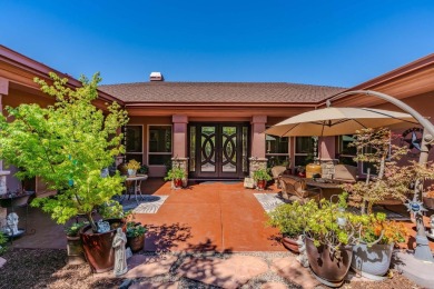 Experience unparalleled luxury living in this stunning 3,900+ sq on The Club at Copper Valley Golf Course in California - for sale on GolfHomes.com, golf home, golf lot