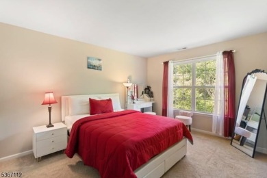 Home Sweet Home-  3-bedroom, 2.5-bath home featuring an open on Fairway Valley Golf Club in New Jersey - for sale on GolfHomes.com, golf home, golf lot