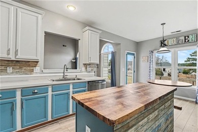 Best value in Creekside Golf & Country Club! Golf course home on on Creekside Golf and Country Club in Georgia - for sale on GolfHomes.com, golf home, golf lot