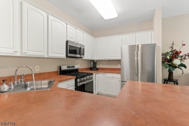 Home Sweet Home-  3-bedroom, 2.5-bath home featuring an open on Fairway Valley Golf Club in New Jersey - for sale on GolfHomes.com, golf home, golf lot