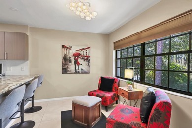 Welcome Home to this beautifully updated 3 bedroom, 2 bath on TPC Prestancia in Florida - for sale on GolfHomes.com, golf home, golf lot