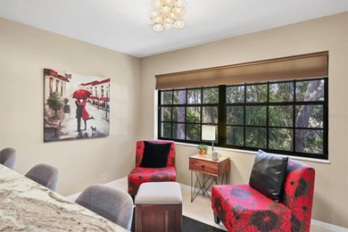 Welcome Home to this beautifully updated 3 bedroom, 2 bath on TPC Prestancia in Florida - for sale on GolfHomes.com, golf home, golf lot