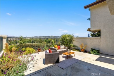 An Extraordinary Location That Will Delight the Senses. SEE: on San Juan Hills Country Club in California - for sale on GolfHomes.com, golf home, golf lot