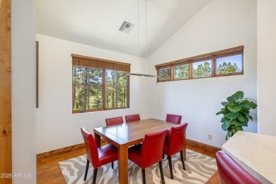 Welcome to 2725 S Birds of Prey Court - Stunning mountain on Pine Canyon Golf Course in Arizona - for sale on GolfHomes.com, golf home, golf lot