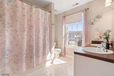 Home Sweet Home-  3-bedroom, 2.5-bath home featuring an open on Fairway Valley Golf Club in New Jersey - for sale on GolfHomes.com, golf home, golf lot
