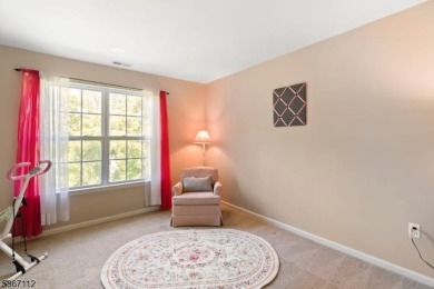Home Sweet Home-  3-bedroom, 2.5-bath home featuring an open on Fairway Valley Golf Club in New Jersey - for sale on GolfHomes.com, golf home, golf lot