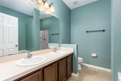 Under contract-accepting backup offers. Move-In Ready Beauty on Southridge Golf Course in Florida - for sale on GolfHomes.com, golf home, golf lot