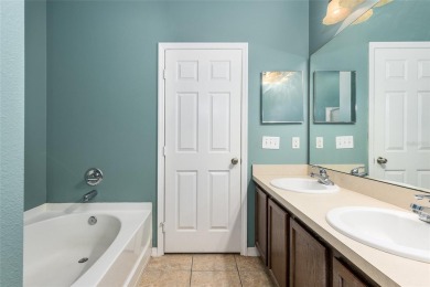 Under contract-accepting backup offers. Move-In Ready Beauty on Southridge Golf Course in Florida - for sale on GolfHomes.com, golf home, golf lot