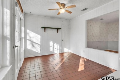 Enjoy all the amenities that Hide Away has to offer and this on Hide-A-Way Lake Golf Course in Texas - for sale on GolfHomes.com, golf home, golf lot