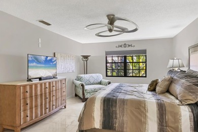 Welcome Home to this beautifully updated 3 bedroom, 2 bath on TPC Prestancia in Florida - for sale on GolfHomes.com, golf home, golf lot