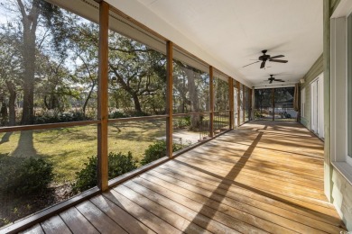 This property is an excellent opportunity for anyone looking for on Wedgefield Plantation Golf Club in South Carolina - for sale on GolfHomes.com, golf home, golf lot