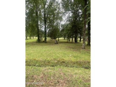 If you've been dreaming of building your forever home with a on Colonial Country Club Deerfield in Mississippi - for sale on GolfHomes.com, golf home, golf lot